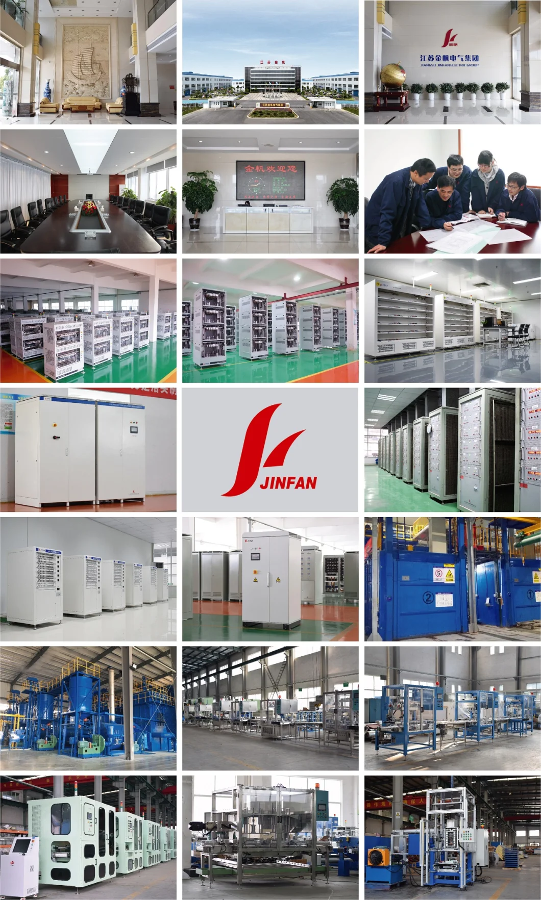 Energy-Feedback Lithium Battery/Cell Formation/Grading Charging/Discharging Machine