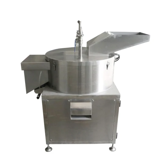 Elektrische Gemüsewaschschälmaschine Kartoffel-Taro-Maniok-Süßkartoffelschälmaschine