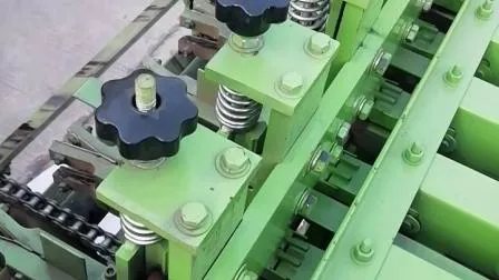 200 kg pro Stunde Cashewnuss-Schäl-Schäl-Sortiermaschine zum heißen Verkauf
