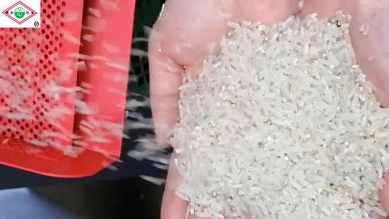 Automatische Reismühlen-Verarbeitungsmaschine Reisschalen-Mühlenmaschine Getreideverarbeitungsmaschinen